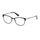 Lunette de vue femme guess