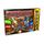 jeu apprentissage Empire Monopoly