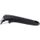 TEFAL INGENIO 5 Poignée Basic L9933512 gris hippo