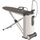 MIELE B2312 Centre de repassage FashionMaster