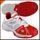 Chaussures de sport Wilson