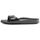 Mules Madrid Eva Metallic Anthracite 1001501