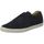 Base London Keel Derbys Homme
