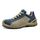Zencart Chaussures De Travail De Sécurité Pour Hom