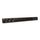 LG LAS260B Barre de son 2.0ch 100W bluetooth
