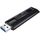Sandisk extreme pro 128 go