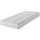 Matelas MELISSA 90x190 cm