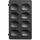 PIÈCE DE PETITE CUISSON TEFAL Accessoires XA801512 Lot de 2 plaques mini m PIÈCE DE PETITE CUISSON TEFAL Accessoires XA801512 Lot de 2 plaques mini m