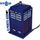 Hub Usb Docteur Who Tardis Multicolore