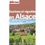 Petit Futé Tourisme Et Vignoble En Alsace - 