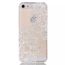 coque iphone 5 silicone mandala coque iphone 5 silicone mandala