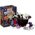 Coffret de Magie Enfant : C