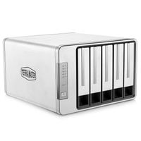 DISQUE DUR EXTERNE Boîtier Disque dur externe USB 3.0 Type C TerraMas DISQUE DUR EXTERNE Boîtier Disque dur externe USB 3.0 Type C TerraMas