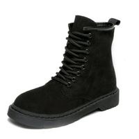 BOTTE Boots chaussures femme botte femme bottes d hiver BOTTE Boots chaussures femme botte femme bottes d hiver