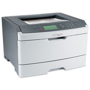TÉLÉCHARGER PILOTE IMPRIMANTE LEXMARK X264DN GRATUITEMENT