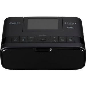 Product Fabricant CANON Livraison Colissimo Frais de ports 9.99 Stock En stock