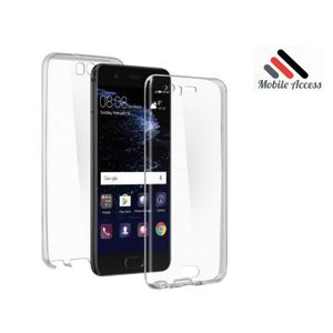 coque huawei p9 lite pack coque huawei p9 lite pack