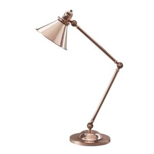 Lampes Vente Cher Achat Cuivre Pas 5ALRj4