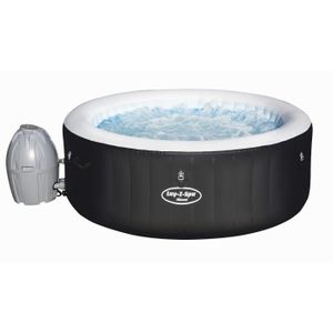 Piscine Sauna Spa Achat Vente équipement Matériel
