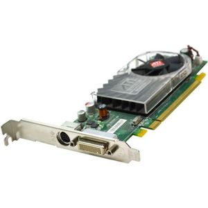 TÉLÉCHARGER PILOTE CARTE GRAPHIQUE ATI RADEON HD 4650 GRAPHIQUE TÉLÉCHARGER RADEON CARTE HD 4650 PILOTE ATI