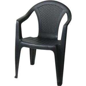 Jardin Pas Achat En Cher Vente De Fauteuil Pvc 34qj5ARL