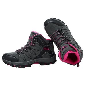 Gemvie Achat Marche Chaussures Nordique Vente Randonnée dIqwEH