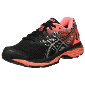basket de marche homme asics basket de marche homme asics