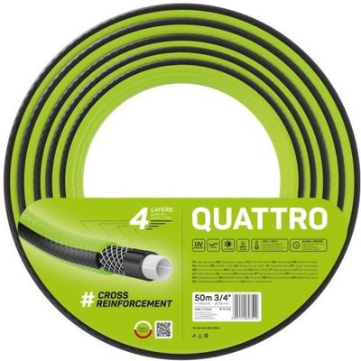 Tuyau D Arrosage 50 M Achat Vente Tuyau D Arrosage 50 M Pas Cher Cdiscount