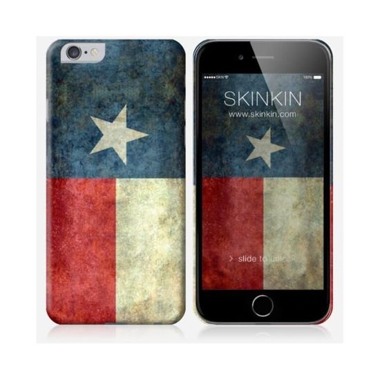 coque iphone 6 texas coque iphone 6 texas