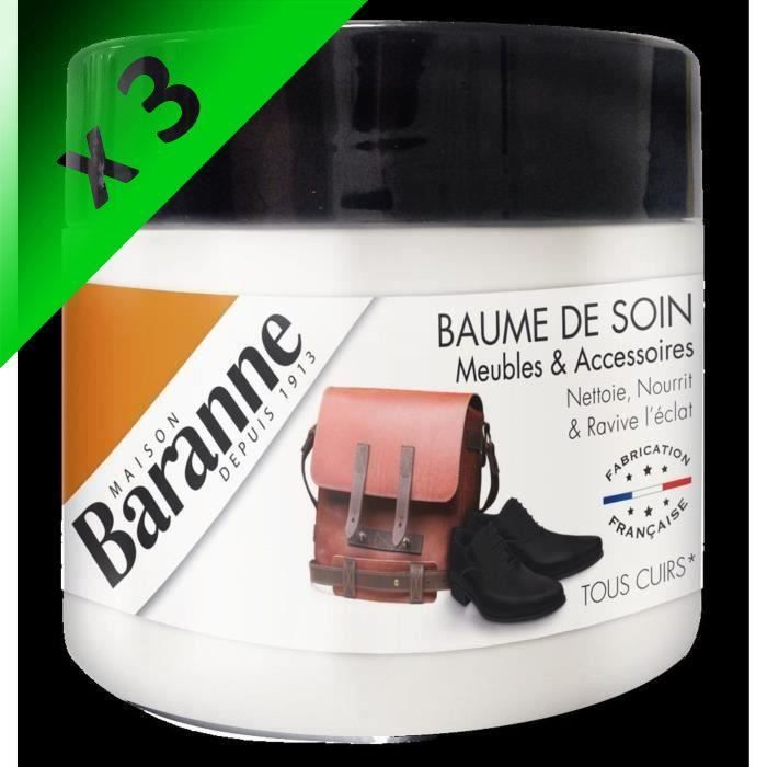 Les produits shopeco.fr