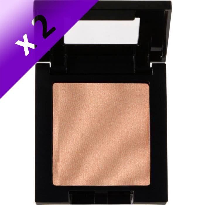 Les produits shopeco.fr