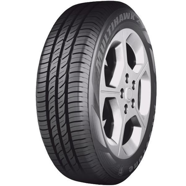 PNEUS Eté Firestone Multihawk 2 165/60 R14 75 T Tourisme été