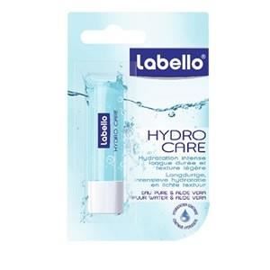 LABELLO Hydro Care duo 2x48 g
