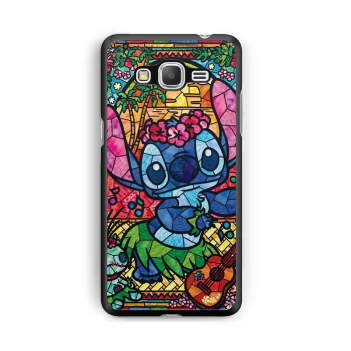 coque samsung j3 2016 ohana coque samsung j3 2016 ohana