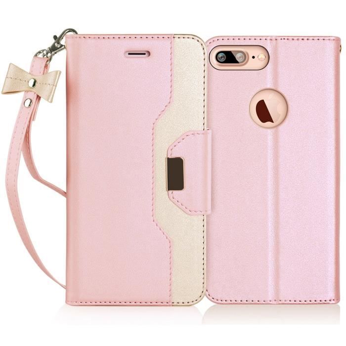 coque feuille iphone 7 plus coque feuille iphone 7 plus