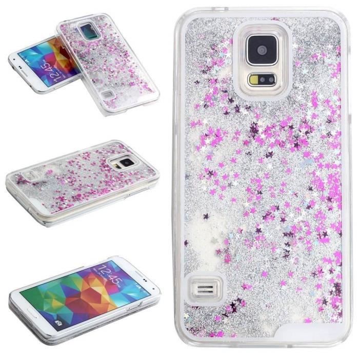 coque samsung galaxy s4 liquide coque samsung galaxy s4 liquide