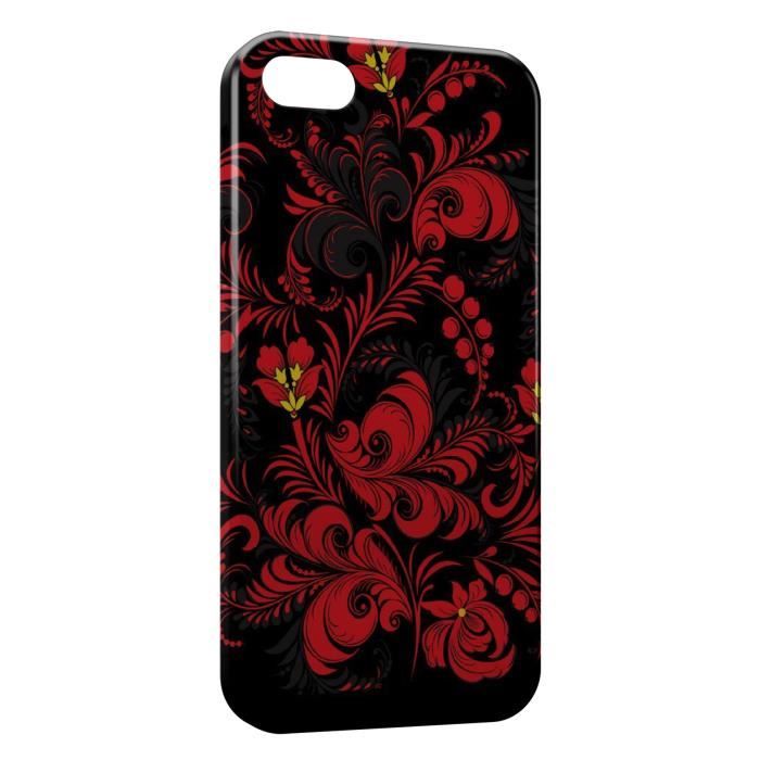 coque iphone 6 originale coque iphone 6 originale
