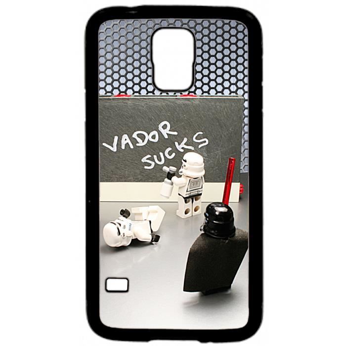 coque samsung galaxy s5 humour coque samsung galaxy s5 humour