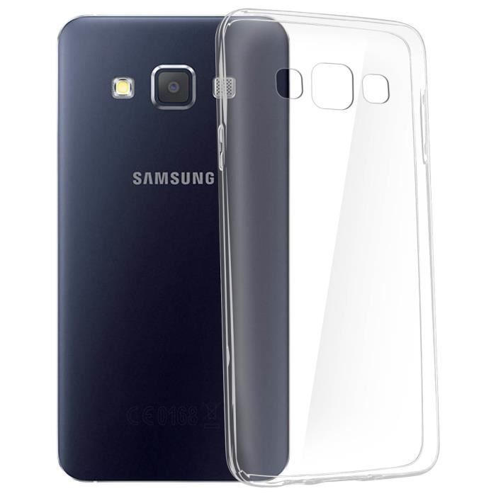 coque samsung a3 silicone coque samsung a3 silicone