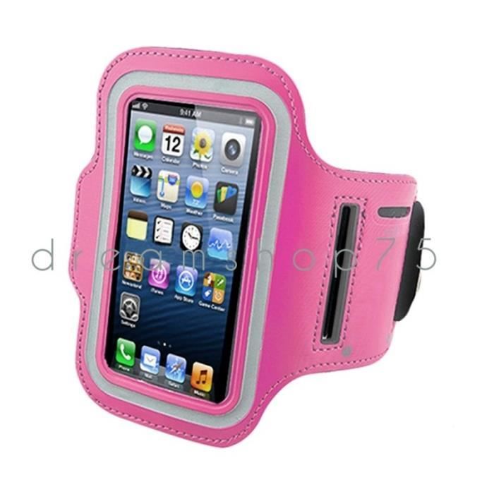 coque iphone 6 running coque iphone 6 running