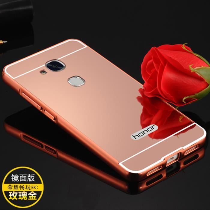 coque huawei honor c5 coque huawei honor c5