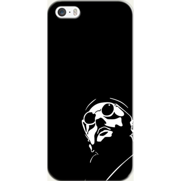 coque iphone 5 leon coque iphone 5 leon