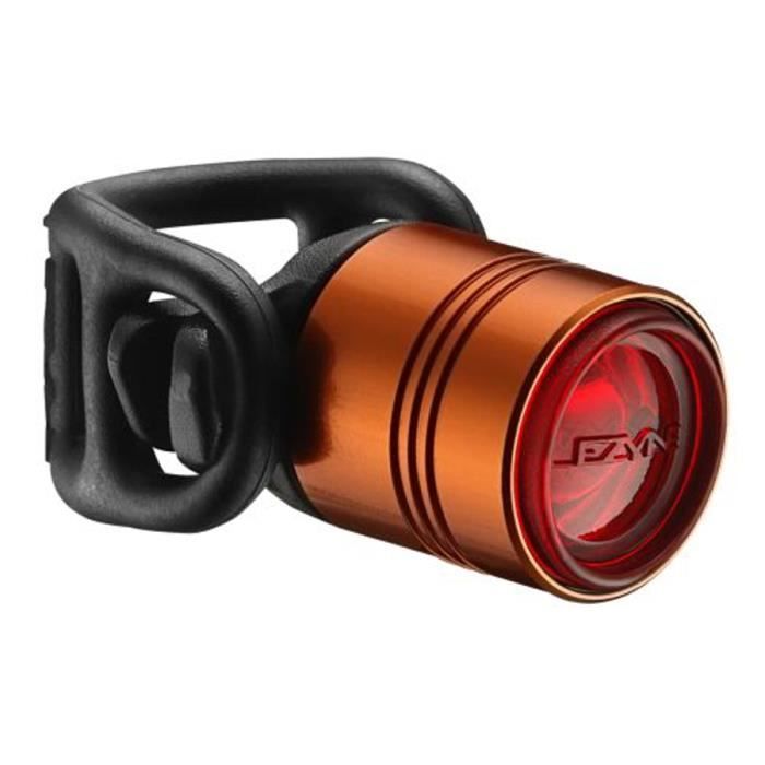 Led Lampe Lezyne Orange Cher Cdiscount Femto Rear Drive Prix Pas hQrdCst