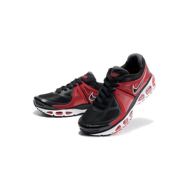 BASKET Nike Air Max Tailwind chaussures de running mix.