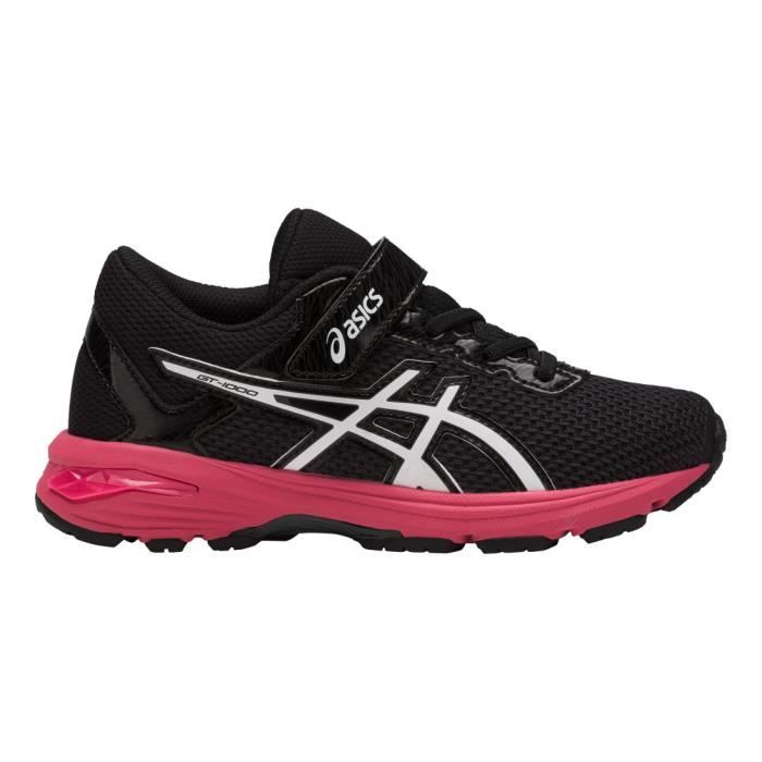 Cher Pas Chaussures Ps Prix Asics Junior 1000 Cdiscount Gt 6 xw6xAfq84
