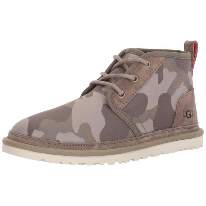 ugg neumel soldes ugg neumel soldes