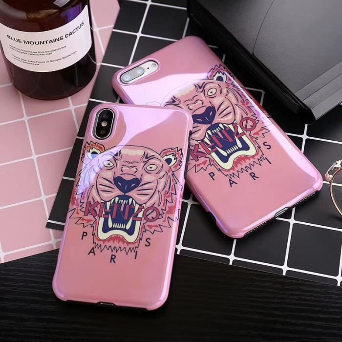 coque iphone 8 marque kenzo coque iphone 8 marque kenzo