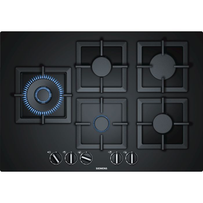 Lovely Plaque De Cuisson Siemens #13: PLAQUE GAZ Table De Cuisson SIEMENS EP7A6SB20 Lovely Plaque De Cuisson Siemens #13: PLAQUE GAZ Table De Cuisson SIEMENS EP7A6SB20