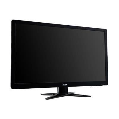 ECRAN 22P ACER G226HQBBD1