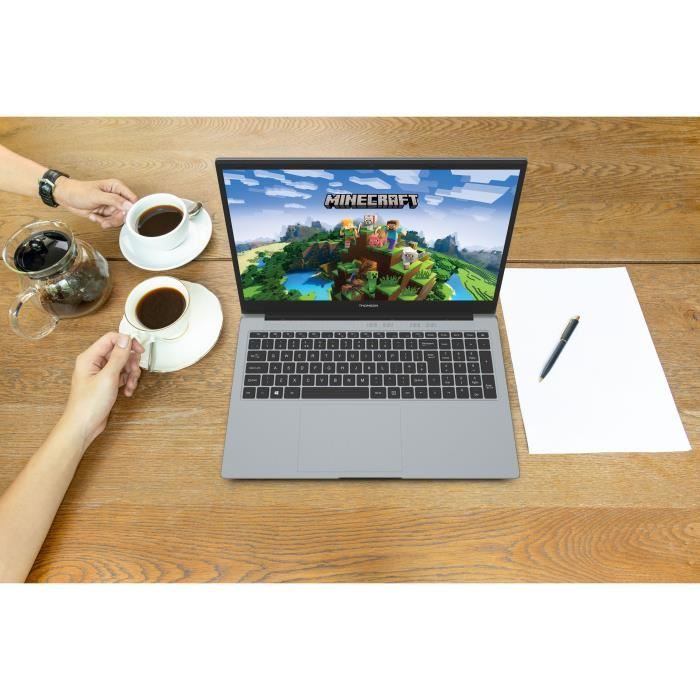 Portable thomson d'occasion - Ordinateurs